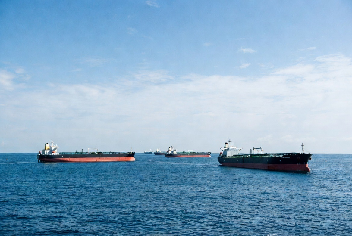 Iran, Oil Trade and the New Geopolitical Realignment: How should India Navigate?