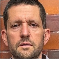 Dr. Amnon Aran