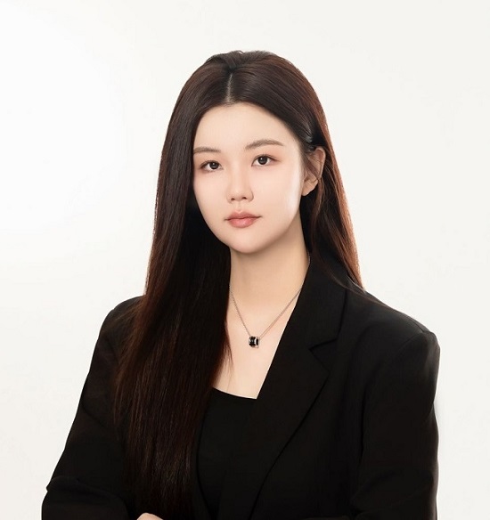 Danni Zhang