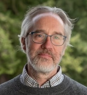 Dr. David H. Price