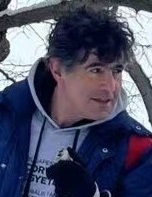 Dr. Nyíri Pál