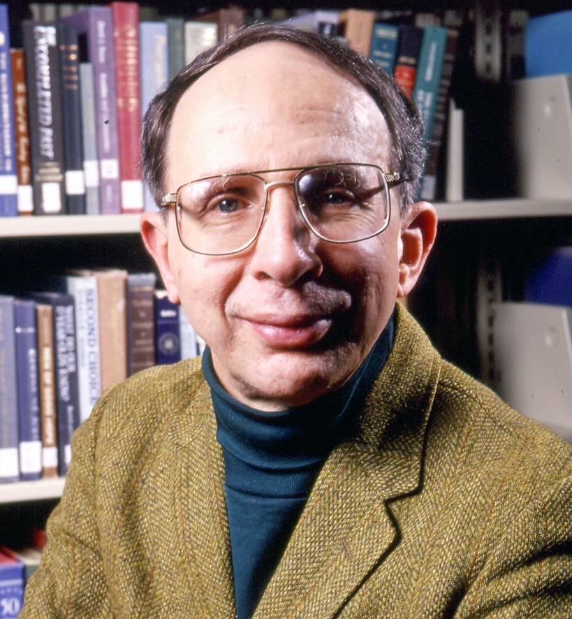 Dr. Stephen J. Cimbala