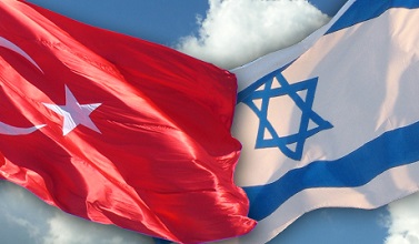 Israel and Türkiye: Primed for Conflict?