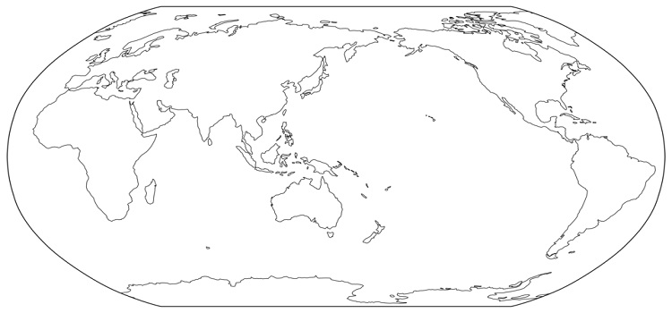 Problematising the International: Ordinary Concerns about Ordinary Worlds