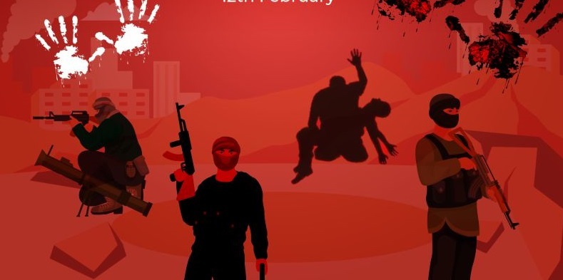 Resentment and Radicalisation – A Guilty Couple?
