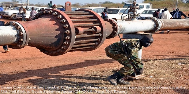 Rethinking Conflict Resolution in the Era of International Intra-State Armed Conflicts