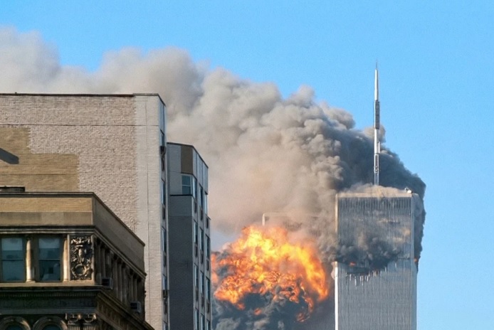 9/11 at 25: Lessons Learned, Lessons Forgotten