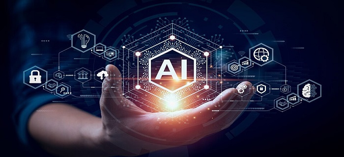 Simplifying the European Union AI Act: A Strategic Retreat or Smarter Regulation?