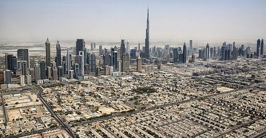 When Hedging Becomes Habit: The UAE’s Ontological Costs Amidst the Iran War