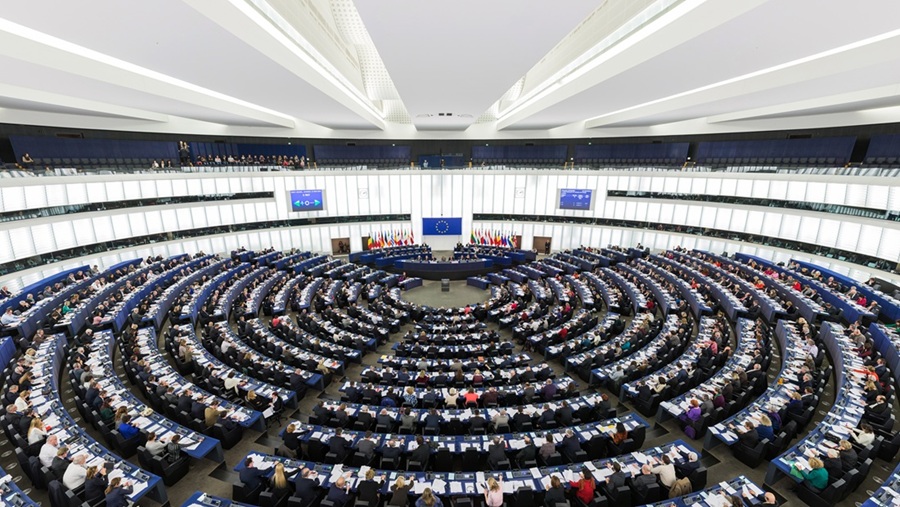 Why Parliaments Should Become Stronger Actors in Security and Defence Policy